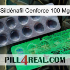 Sildénafil Cenforce 100 Mg new04